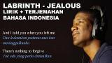 video Lagu Labrinth - Jeal (eo Lirik dan Terjemahan Bahasa Indonesia) Music Terbaru - zLagu.Net