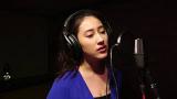 Video Musik Dancing On My Own - Calum Scott cover by Alexandra Porat Terbaru