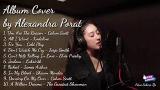 Download Video Lagu Lagu Cover Terbaik by Alexandra Porat Gratis - zLagu.Net