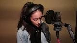 Video Lagu Music Like Everybody Else - Lennon Stella cover by Alexandra Porat Gratis di zLagu.Net