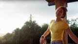 Lagu Video Lauren Daigle - You Say (Official ic eo)
