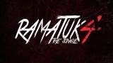 Download Video RAMATUK Party IN The Nigth 2017 !!! Music Terbaik - zLagu.Net