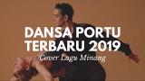 Download Video Lagu LAGU DANSA TIMOR PORTU TERBARU 2019 Terbaik