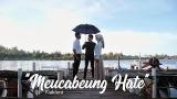Lagu Video Meucabeung Hate - RIALDONI (Official eo) di zLagu.Net