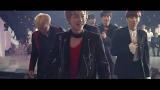 Video Music BTS ~ Into Your Arms~ 2021
