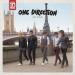 Download lagu terbaru One Direction One Thing gratis di zLagu.Net