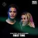 Download music Kygo Feat Ellie Goulding - First Time (Diogo Leão Remix) gratis