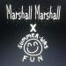 Lagu Marshall Marshall X Summer Was Fun - Everything To You Vs Love Back On (ten Mashup) mp3 Terbaik