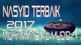 Download video Lagu NASYID TERBAIK | MUHAMMAD AL MUQID| 2017 | 3 Musik