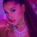 7 Rings Ariana Grande lagu mp3 baru