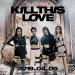 Download lagu BLACKPINK - KILL THIS LOVE terbaru 2021 di zLagu.Net