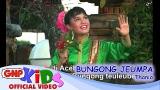 Download Lagu Bungong Jeumpa - Tania Music