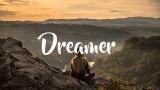Lagu Video Axwell Λ Ingrosso - Dreamer (Lyrics / Lyric eo) ft. Trevor Guthrie Terbaru di zLagu.Net