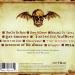 Download mp3 lagu Avenged Sevenfold - M.I.A(Piano Version)(Missing In Action) baru