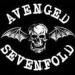 Download mp3 gratis Avenged Sevenfold - M.I.A. ( ic eo ) terbaru - zLagu.Net