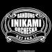 Download lagu Bandung ini Kami Orkesha - Jarak Jauh mp3 di zLagu.Net