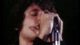 Download Video Lagu The Doors - LA Woman Jim Morrison Tribute Music Terbaik di zLagu.Net
