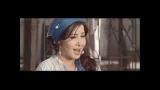 Download Video Lagu Nancy Ajram - Ah W Noss (Official Clip) / نانسي عجرم - فيديو كليب اه و نص Music Terbaru
