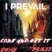 Download Gudang lagu mp3 I Prevail - Come And Get It (DJ AE Remix) [PREVIEW]