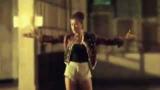 Free Video Music Agnes Monica - Muda (Le O Le O) Official MV Terbaru