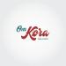 Download lagu gratis OM KORA ft. Arinda Marshanda - Tak Tunggu Balimu di zLagu.Net