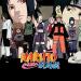 Music Naruto OP - 03 Kanashimi wo Yasashisa ni mp3 Terbaik