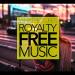 Download mp3 lagu Pop ic [No Copyright & Royalty Free] Concentration Chilled Happy | THE ONLY GIRL baru - zLagu.Net