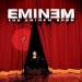 Download lagu terbaru Eminem- Till I Collapse (Remix) mp3 Gratis