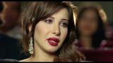 Download Lagu Nancy Ajram - Fi Hagat (Official Clip) نانسي عجرم - فيديو كليب في حاجات Musik