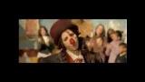 Download Video Lagu Nancy Ajram - Ya Tabtab (Official Clip) نانسي عجرم - فيديو كليب يا طبطب baru