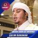 Download lagu mp3 Terbaru SALIM BAHANAN | Al Fatiha & Al Baqarah 182 - 186 & Ali Imran 23 - 27 & Al Mulk 12 - 30 & Al Kautsar gratis