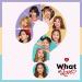 Download mp3 lagu TWICE - WHAT IS LOVE baru - zLagu.Net