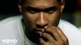 Lagu Video Usher, Alicia Keys - My Boo Gratis di zLagu.Net