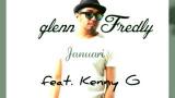 Download Vidio Lagu Glenn Fredly feat Kenny G - Januari - RGS Channel Terbaik