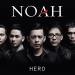 Download lagu Noah - Langit Tak Mendengar mp3 baik di zLagu.Net