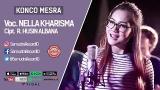 Video Lagu Music Nella Kharisma - Konco Mesra (Official ic eo) Terbaik