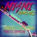 Download music NIELS VAN GOGH ft Princess Superstar - Miami (DJ Sign Remix) mp3 - zLagu.Net