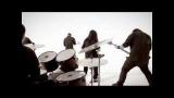 Music Video OLDTIMERS - GUGUR BUNGA : Official eo [HD] Terbaru