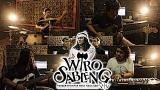 Download Lagu Opening Wiro Sableng Cover by Sanca Records Terbaru
