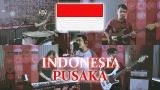 Video Lagu Music Indonesia aka Cover (Spesial HUT Ke-73 RI 17 A 2018) by Sanca Records Gratis - zLagu.Net
