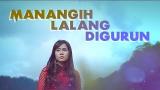 Download Vidio Lagu Rayola - Manangih Lalang Di Gurun (Official ic eo) Gratis di zLagu.Net
