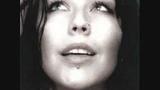 Free Video Music Christina Aguilera - The Voice Within Terbaik di zLagu.Net
