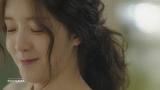 Lagu Video MIIA - Dynasty | My Secret Terr/Ter Behind Me MUSIC VIDEO Terbaru di zLagu.Net