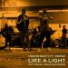 Download music Travis Scott - Like A Light ft. Drake (Zephaniah Vibes Dub Remix) mp3 gratis - zLagu.Net