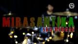 Download Video MIRASANTIKA ska reggae - Drum cover Terbaik - zLagu.Net