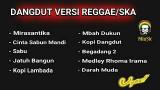 Download Lagu KUMPULAN LAGU DANGDUT VERSI REGGAE 2019 Music