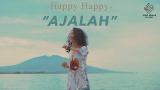 Music Video SMVLL - Happy Ajalah (Official ic VIdeo) Terbaru