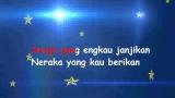 Video Lagu Karaoke Rita Sugiarto - Janji (Tanpa Vokal) Musik Terbaru di zLagu.Net