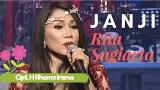Download Video Lagu JANJI RITA SUGIARTO 2021