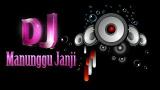 Music Video MANUNGGU JANJI REMIX DJ Gratis di zLagu.Net